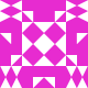 skolko stoit yzakonit pereplanirovky_kdEt Avatar