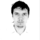 Yury