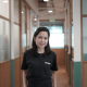 Featured Image full width