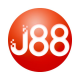 j88vip19