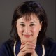 Dr Tricia Cardner