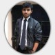 Shashi Kant
