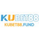 Kubet88fund