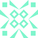 edcool1 Avatar