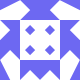 Test Clearfire Avatar