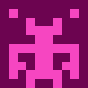 Avatar de Geo
