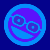 BeforeJack (guest)