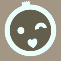 peachykeen