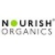 Avatar for Nourish Organics