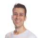 Avatar for Evandro Grezeli