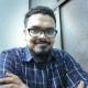 tishad