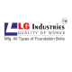 LG Industries