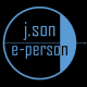 Jason The Saj Avatar