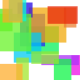 Avatar for hikalium