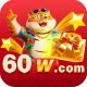 60wappoficial