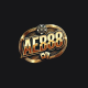 ae888casino3