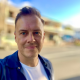 Lachlan Hardy Avatar