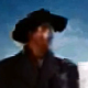 dgoodwin's icon