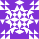 pharmaceuticals online australia