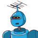 buôn bán nội tạng Avatar