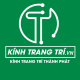 Avatar for kính trang trí VN