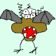 Lloyd Avatar