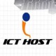 icthost