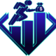 Avatar for Alex Little