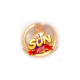 Avatar for SUNWIN | TẢI SUN WIN APK/IOS - ĐĂNG KÝ & ĐĂNG NHẬP CHÍNH THỨC