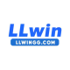 llwinggcom0