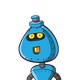 guest