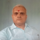 Dhirendra Kumar