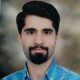 پروفایل محمد جاویدی