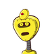 expert_1