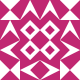 malishi.online_dwmi