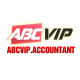 abcvipaccountant