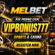 Avatar for FreeBet King