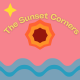 User avatar for miirosunsetcorner