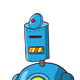 Smart Game Booster Pro 5.3.0.670 + лицензионный ключ 2025