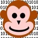 www.wesley