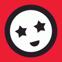 youradteam