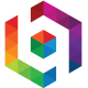 BPMediaWorks