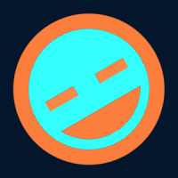 smokeman1