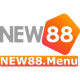 new88menu