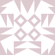 Skylar Ray's avatar
