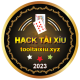 Avatar for Tool tài xỉu