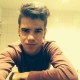 Yannick