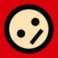 pocoyouth1
