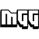 MustardGhost