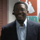 Rickey Macklin